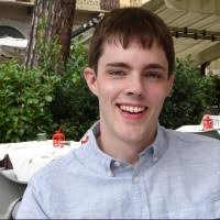 PDF) In Support of the Comparative-Superlative Generalisation: Experimental  Evidence from an Artificial Grammar Experiment