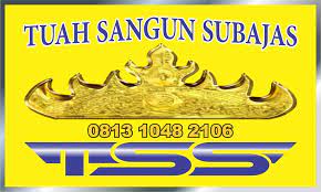 Check spelling or type a new query. Pt Tuah Sangun Subajas Home Facebook