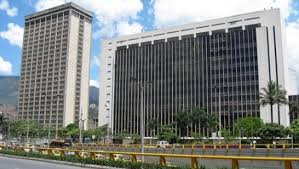 La asamblea de antioquia negó facultades al gobernador para que transforme la fábrica de licores de antioquia en una empresa industrial y… Gobernacion De Antioquia Recuerda A La Ciudadania Que Este Sabado Tendra Atencion Al Publico Minuto30 Com