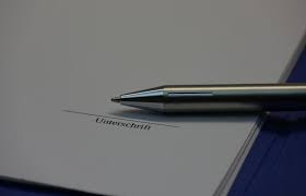 We did not find results for: Vereinbarungen Zur Miete Und Mieterhohungen Im Wohnraummietvertrag