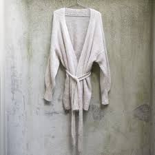 What kind of sweater do you make for olive? Knitting For Olive Anleitung Darjeeling Cardigan Deinstuckgluck Dein Onlineshop