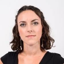 Lizbeth Diaz Email & Phone Number