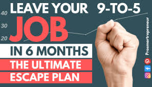 10 Step Formula To Achieve Financial Freedom In 2020 In 2020 Work From Home Jobs Night Jobs Online Jobs From Home