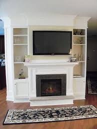 Check spelling or type a new query. Classicflame Fire F X 23 Plug In Electric Fireplace 23ef024gra By Electric Firepla Fireplace Built Ins Built In Entertainment Center Fireplace Entertainment