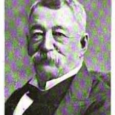 Sioux Falls MVC: Most Valuable Citizen... Ever!