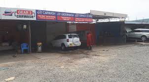 Car wash & express detail; Gear 3 Car Wash Home Facebook