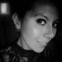 40+ "Irma Uribe" profiles