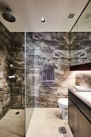 Lighter coloured walls make your bathroom look roomier. Beautiful Design Ideas For Small Bathrooms As Seen In Local Homes The Singapore Women S Weekly