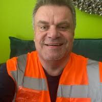 10+ "Roger Schweitzer" profiles