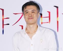 유은성4집 ccm 그 사람을 살릴수 있죠 찌그러진 깡통. Whywboucshsqmm