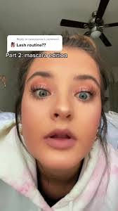 Isabelle Wiley's Instagram, Twitter & Facebook