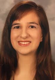 Tips for Successfully Retaking the Bar Exam