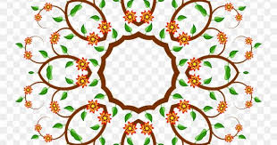 Such as png, jpg, animated gifs, pic art, logo, black and white, transparent, etc. Dekorasi Undangan Pernikahan Wild Country Fine Arts
