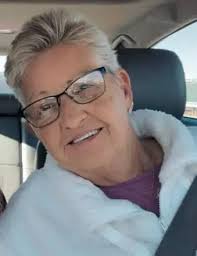 Search Vicki Smith Obituaries and Funeral Services