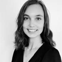 30+ "Carty" profiles