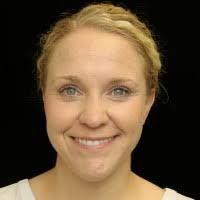 30+ "Bottorff" profiles