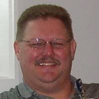 Larry Iles Email & Phone Number