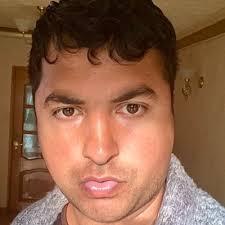 Gymshark does it again! 🏆 Great Britain's long-jumper Daniel Bramble had  to start delivering parcels as he was unfunded/unsupported in preparations  for the Olympics. He started a GoFundMe in order…