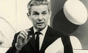 Lars müller publishers is an internationally renowned publishing house based in zurich, switzerland. Josef Muller Brockmann Biography Designs And Facts