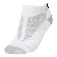 Nfinity Titan Sock