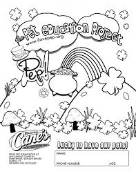 Created by anartistnamedsheaa community for 4 years. Sharkboy And Lavagirl Coloring Pages Id 87359 Uncategorized Yoand Coloring Home