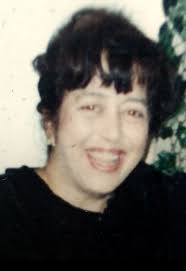 Obituary for Mildred (Brinit) Snook