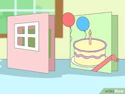 Check spelling or type a new query. How To Make And Sell Greeting Cards With Pictures Wikihow
