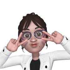 Russell ChestBrook® (@R_Chestbrook)