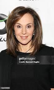 74 Wnyw Good Day New York Stock Photos, High-Res Pictures, and Images