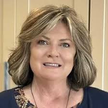 Find Realtors & Real Estate Agents in Sequim, WA