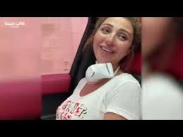 صور ميريام فارس الجديده 2021 من خلال حسابها على انستقرام نقدم لكم الفنانة الجميلة اللبنانية والتي عرفت برقتها وجمالها والتغزل من قبل البنات قبل الشباب بشكل وهيكل ميريام فارس التي تقوم ببعض التمارين لجسم صحي ورشيق. ÙÙŠÙ„Ù… Ù…ÙŠØ±ÙŠØ§Ù… ÙØ§Ø±Ø³ Ø§Ù„Ø±Ø­Ù„Ø© 2021 Youtube