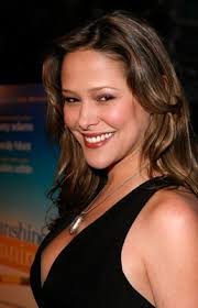 Love in the Time of Cholera (2007)