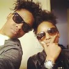 Stream Sheila Haney 1 music