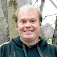 Dale Bolin's Instagram, Twitter & Facebook