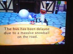 Animal Crossing Funny Quotes Google Search Animal Crossing Funny Animal Crossing Animal Crossing Qr