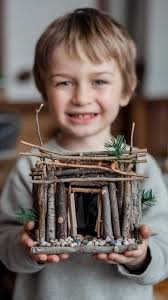 School Craft Project