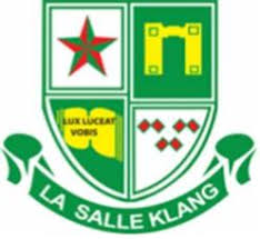 Smk La Salle Klang Home Facebook