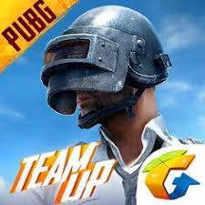 Pubg Mobile Update Apk Download In 2020 Android Hacks Download Hacks Mobile Icon