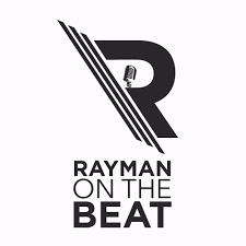 A pulse on the beat level, the metric level at which pulses are heard as the basic unit. Rayman On The Beat S Stream