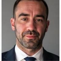 5700+ "Enos" profiles