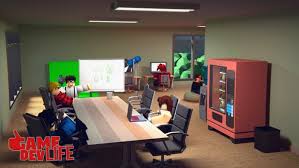 There are so many different chairs marketed to gamers, but it's hard. All You Need To Know About Roblox Games The Guardian