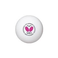 Genunchii sunt flexaţi iar trunchiul se răsuceşte foarte puţin spre dreapta, respectiv stânga. Mingi Tenis De Masa Ping Pong Butterfly 3 Stele Etenis