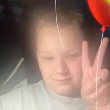 Jimi White World Tour