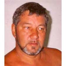 JAMES J. (JIM) CANTWELL