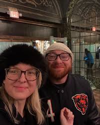 In accordance with CDC recommendations, I've decided to dye my hair pink.