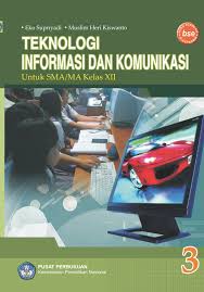 Maybe you would like to learn more about one of these? Tik Eko Xii 3 Flip Ebook Pages 151 200 Anyflip Anyflip