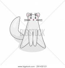 This is the main character from a dr. Vector Character Vector Photo Free Trial Bigstock