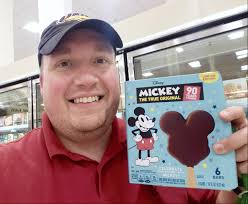 Found these things reduced in Morrisons 🪑🤷‍♂️😂