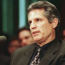 Science history: A tragic gene therapy death that stalled the field for a  decade — Sept. 17, 1999