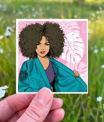 New designs and products available!